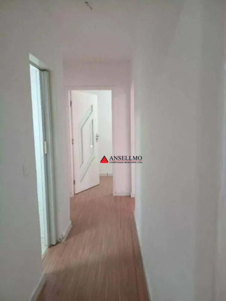 Loja-Salão, 64 m² - Foto 8