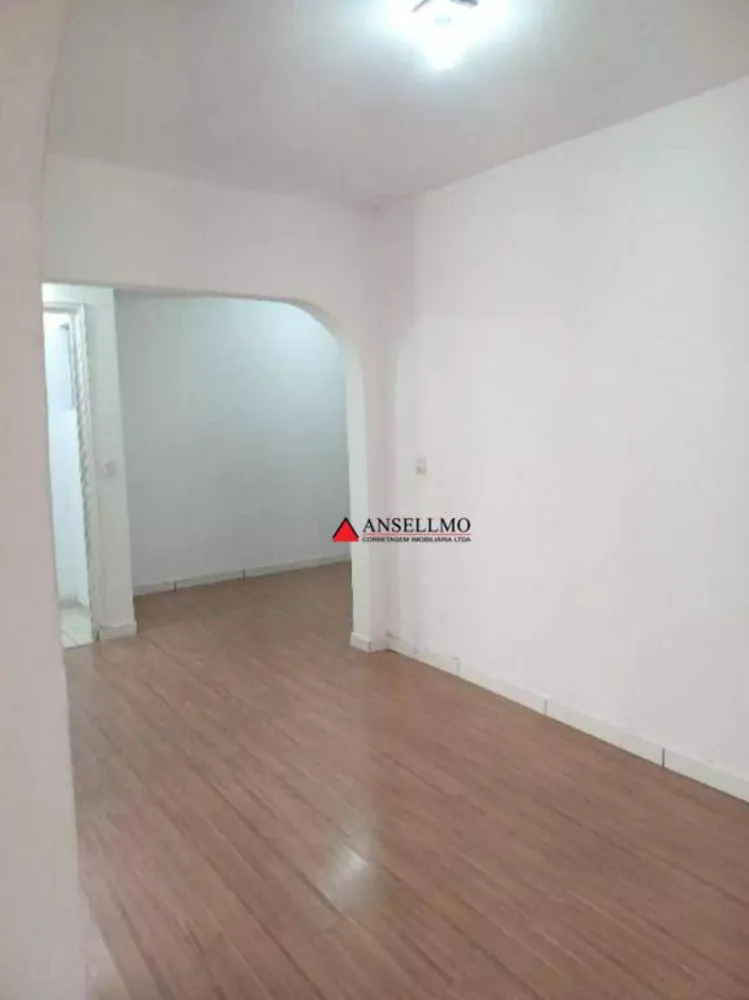 Loja-Salão, 64 m² - Foto 6