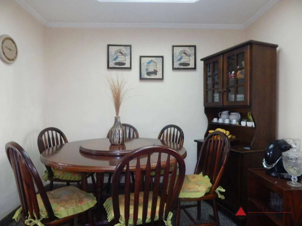 Apartamento, 3 quartos, 141 m² - Foto 3