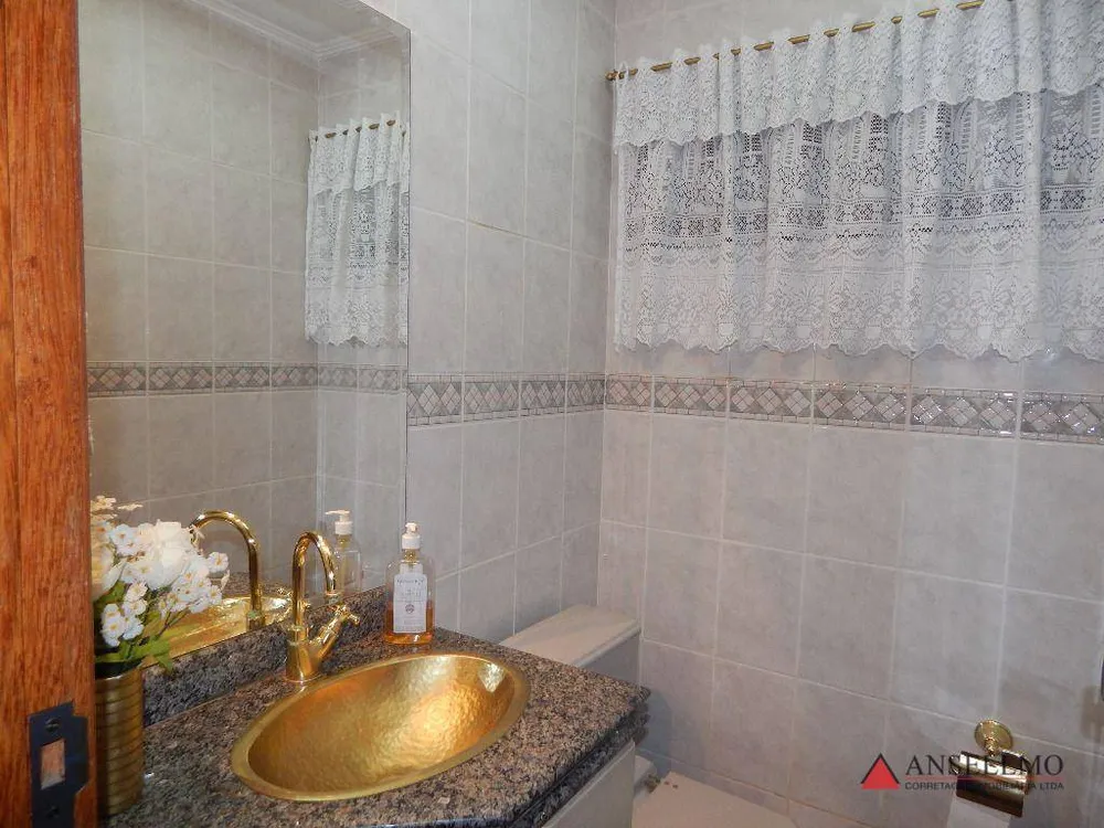 Apartamento, 3 quartos, 141 m² - Foto 6