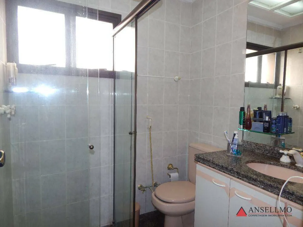 Apartamento, 3 quartos, 141 m² - Foto 8