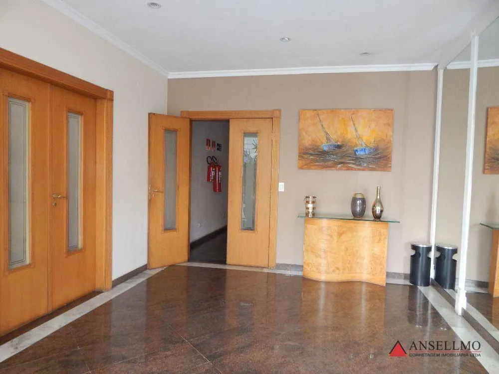 Apartamento, 3 quartos, 141 m² - Foto 15
