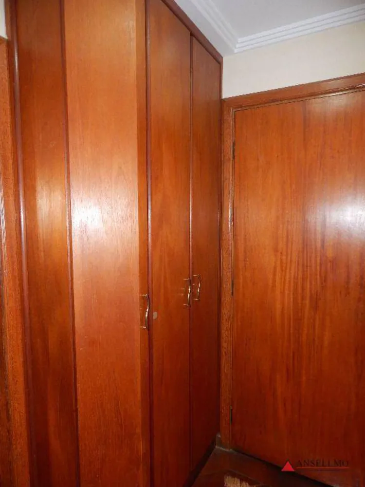Apartamento, 3 quartos, 141 m² - Foto 13