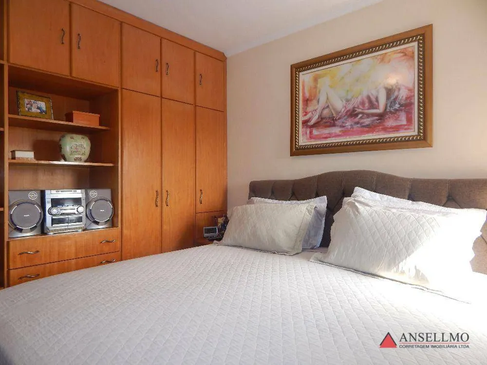 Apartamento, 3 quartos, 141 m² - Foto 10