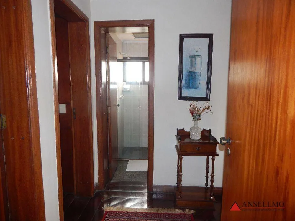 Apartamento, 3 quartos, 141 m² - Foto 7