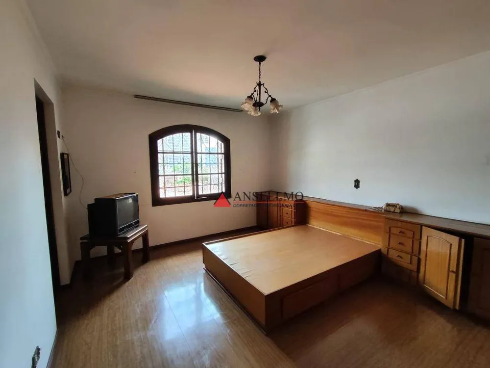 Sobrado, 3 quartos, 190 m² - Foto 5