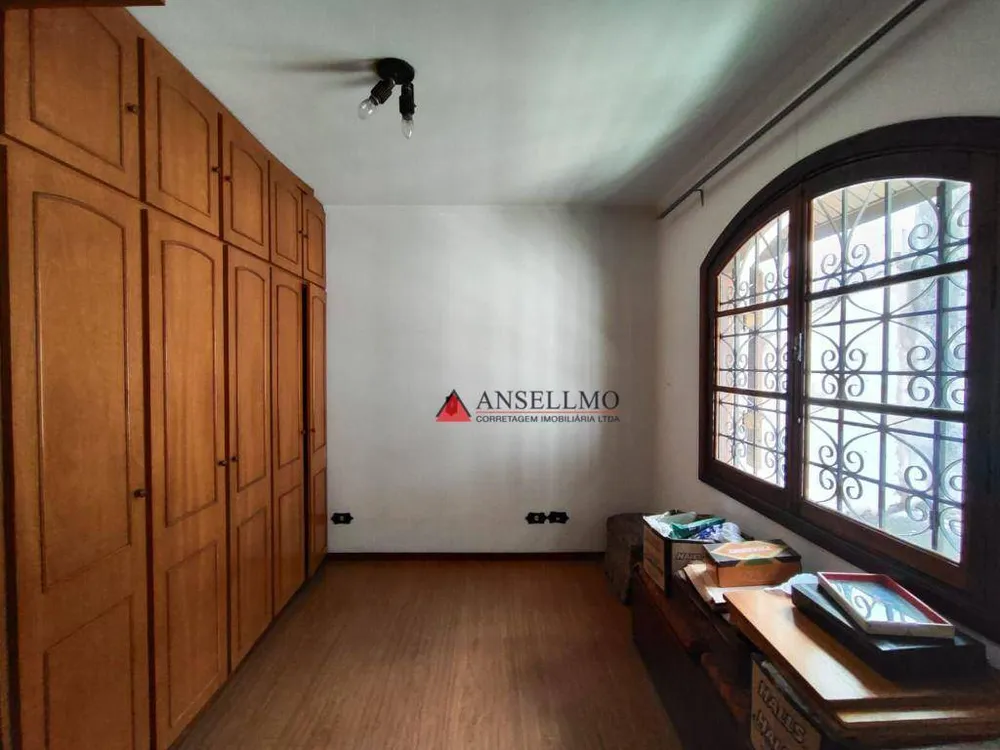 Sobrado, 3 quartos, 190 m² - Foto 9