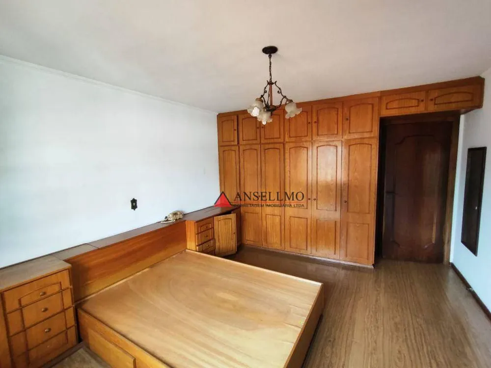 Sobrado, 3 quartos, 190 m² - Foto 15