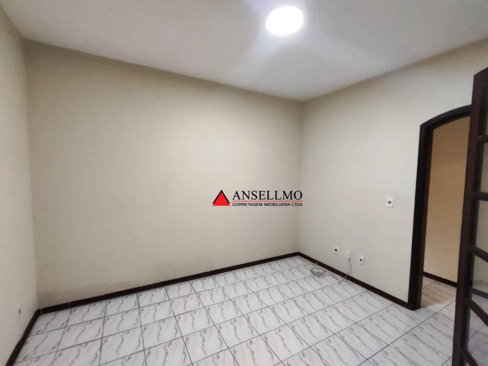 Sobrado, 3 quartos, 245 m² - Foto 5