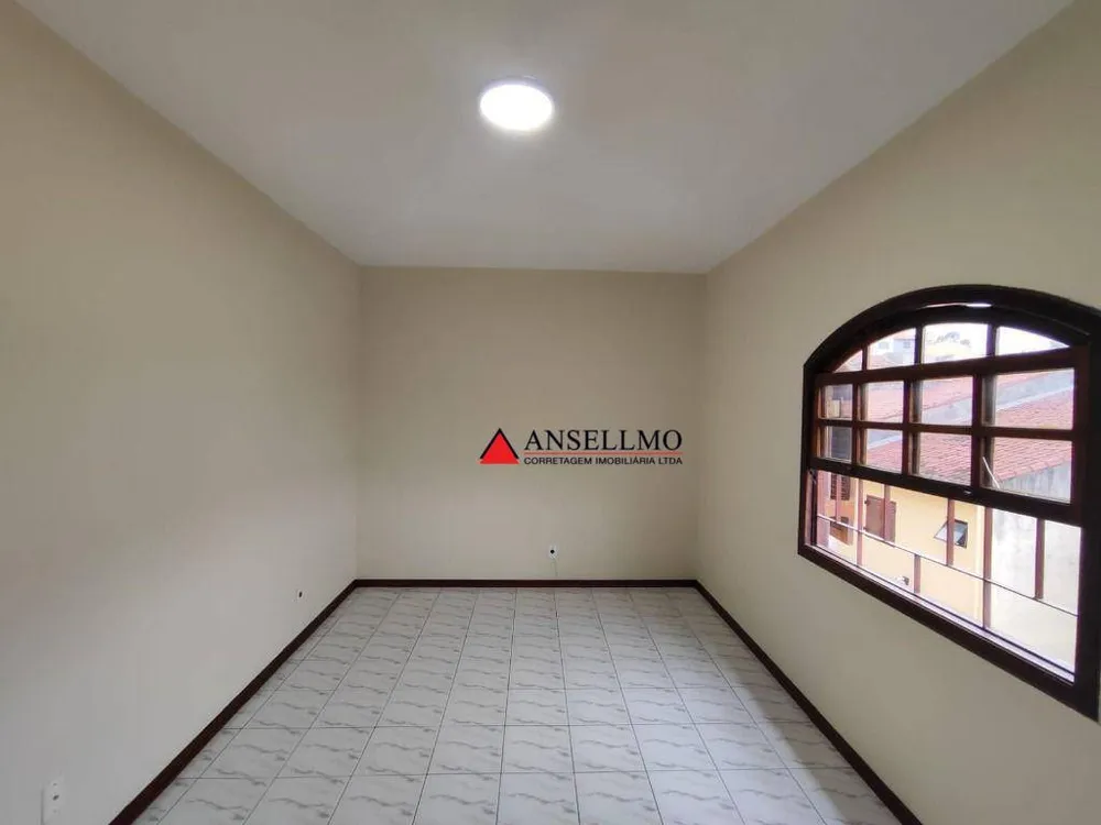 Sobrado, 3 quartos, 245 m² - Foto 9