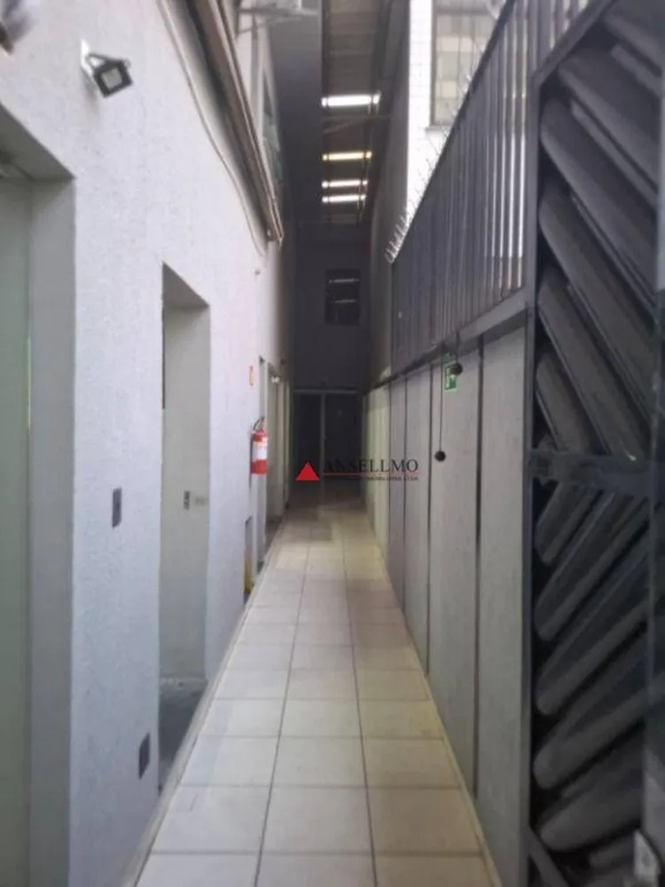 Sobrado, 220 m² - Foto 6