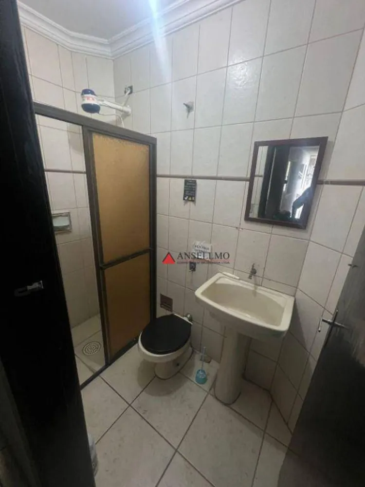 Sobrado, 220 m² - Foto 10