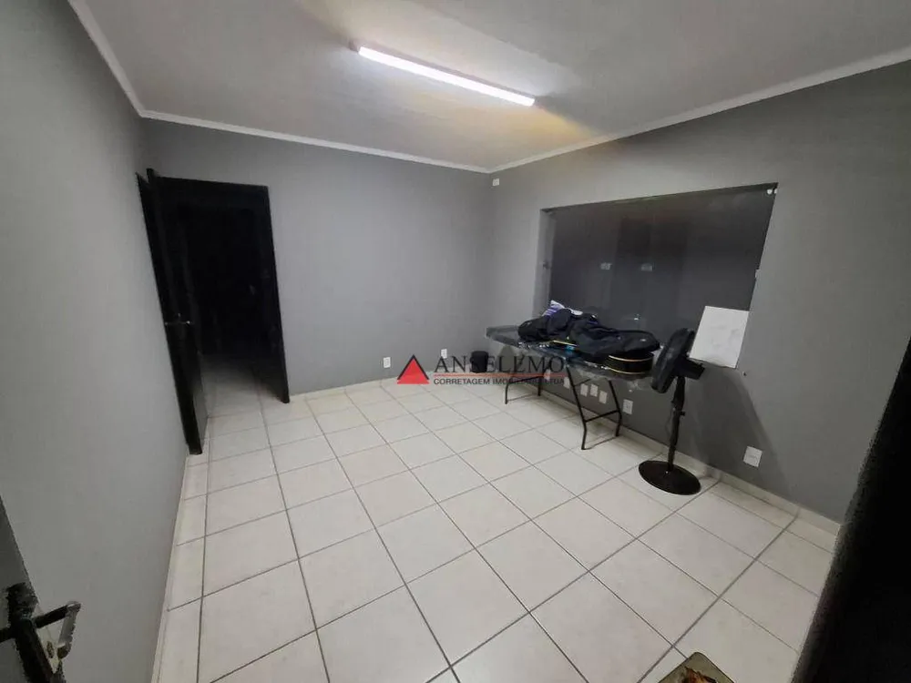Sobrado, 220 m² - Foto 11