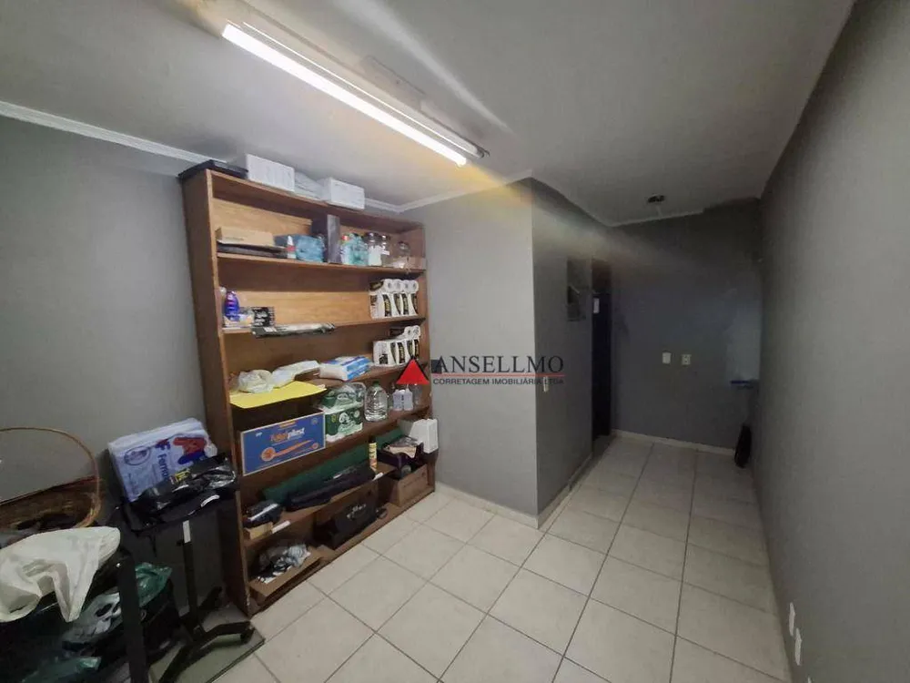 Sobrado, 220 m² - Foto 13