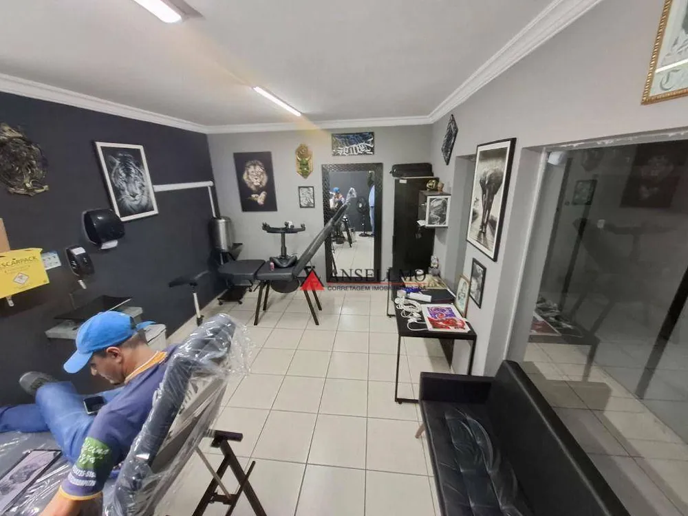 Sobrado, 220 m² - Foto 12