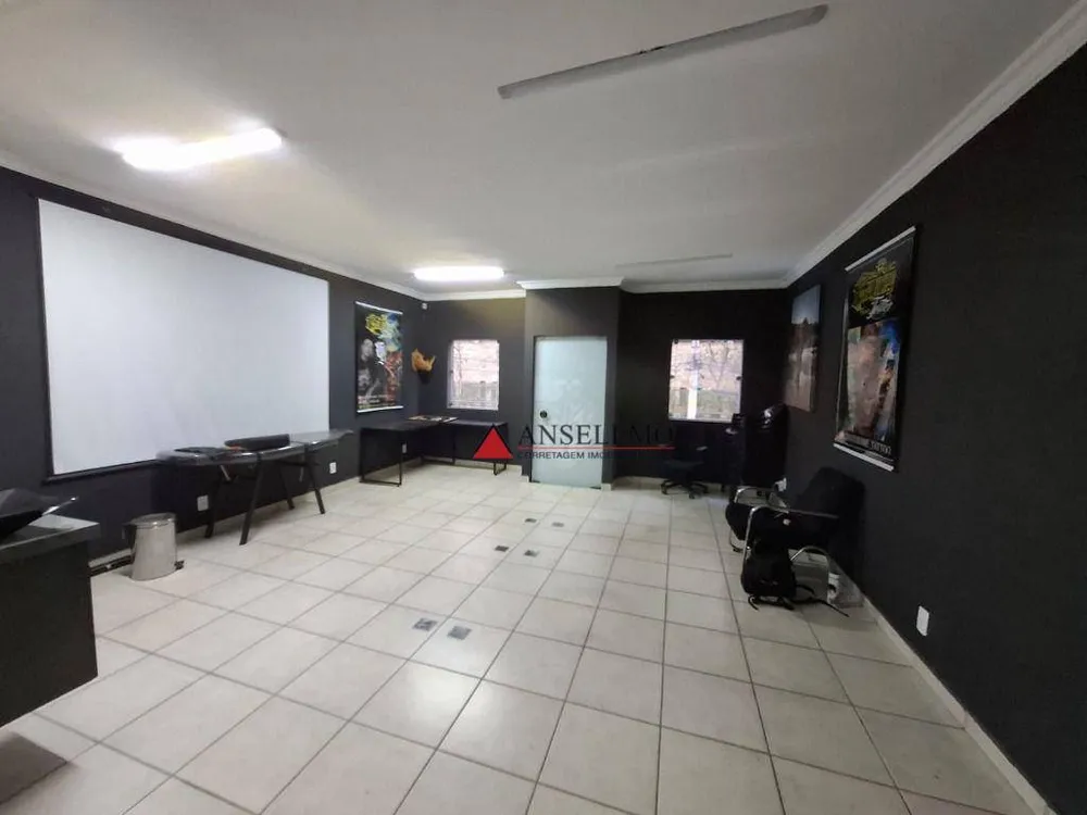 Sobrado, 220 m² - Foto 2