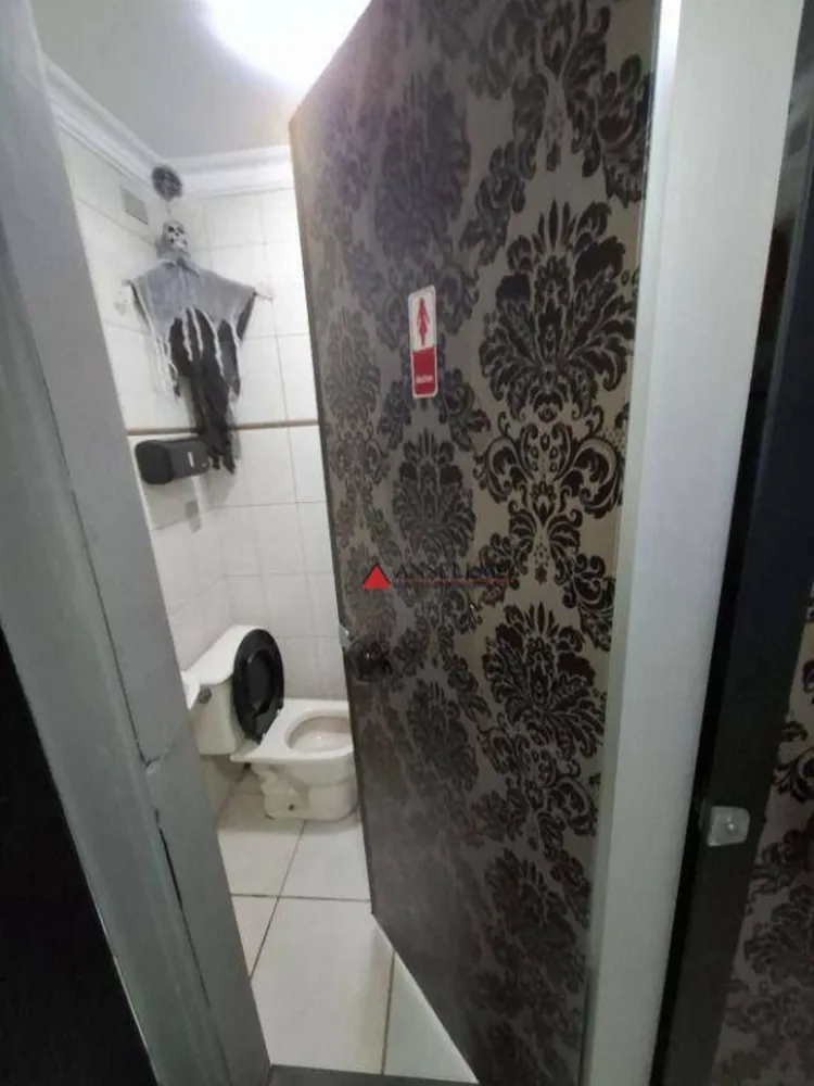Sobrado, 220 m² - Foto 7