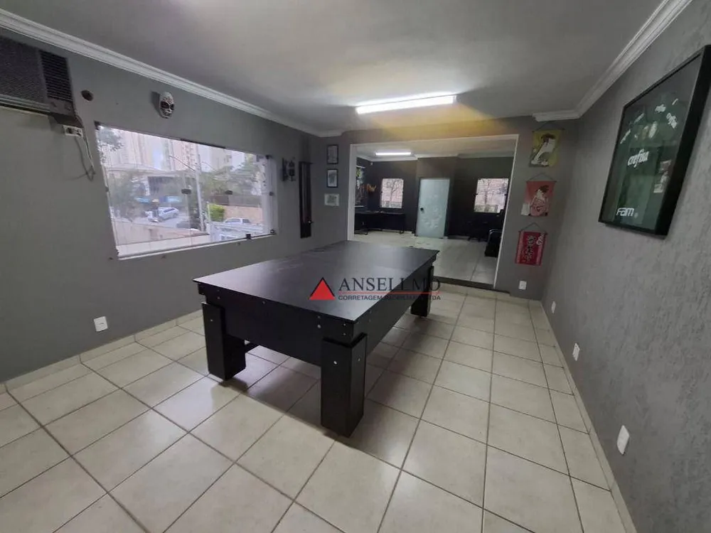 Sobrado, 220 m² - Foto 5