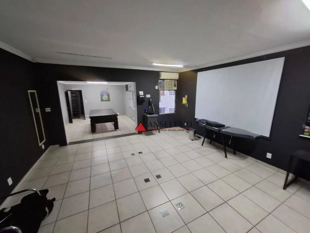 Sobrado, 220 m² - Foto 8