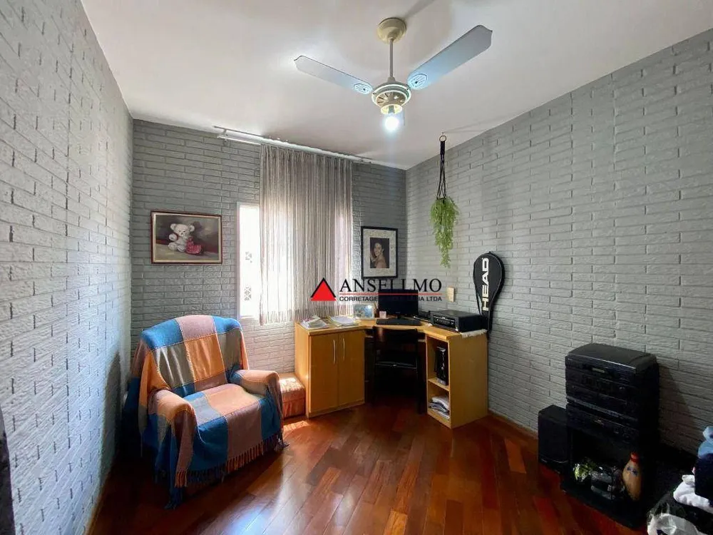 Apartamento, 3 quartos, 69 m² - Foto 3