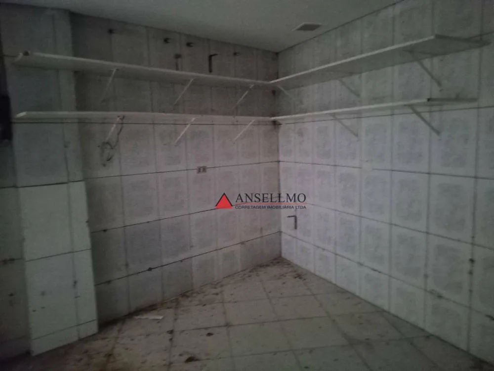 Loja-Salão, 200 m² - Foto 13
