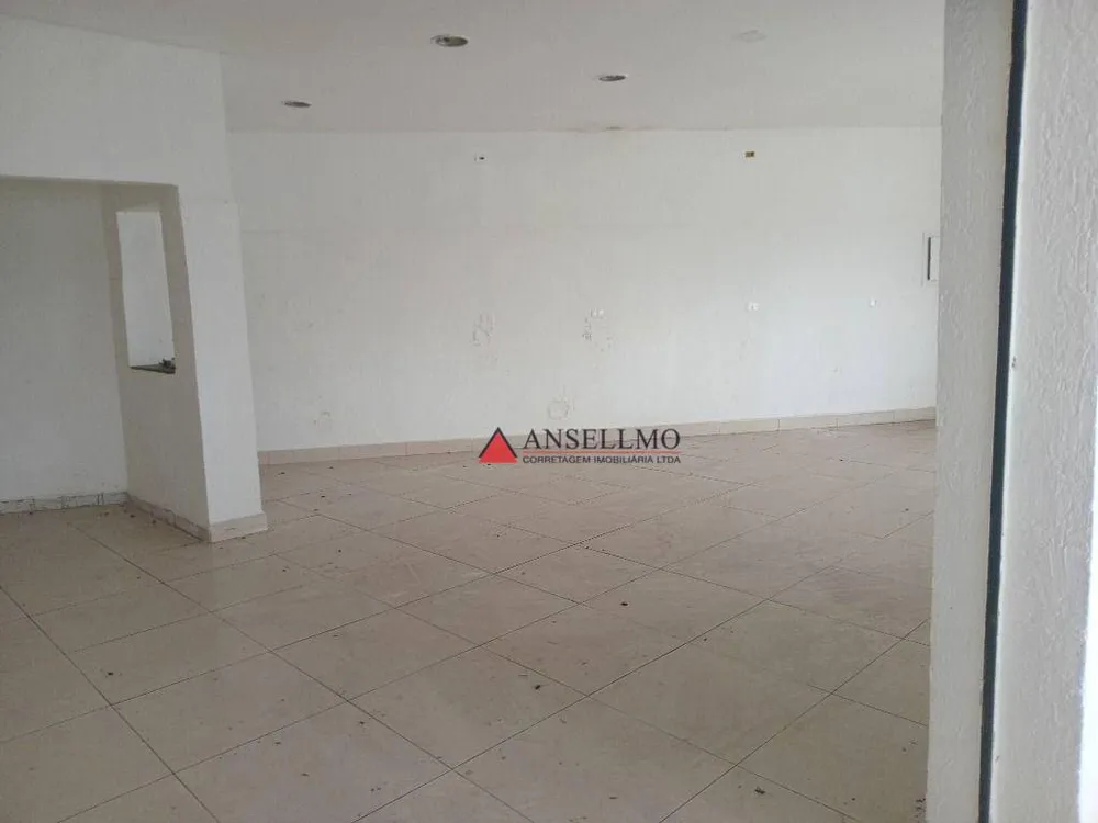 Loja-Salão, 200 m² - Foto 8