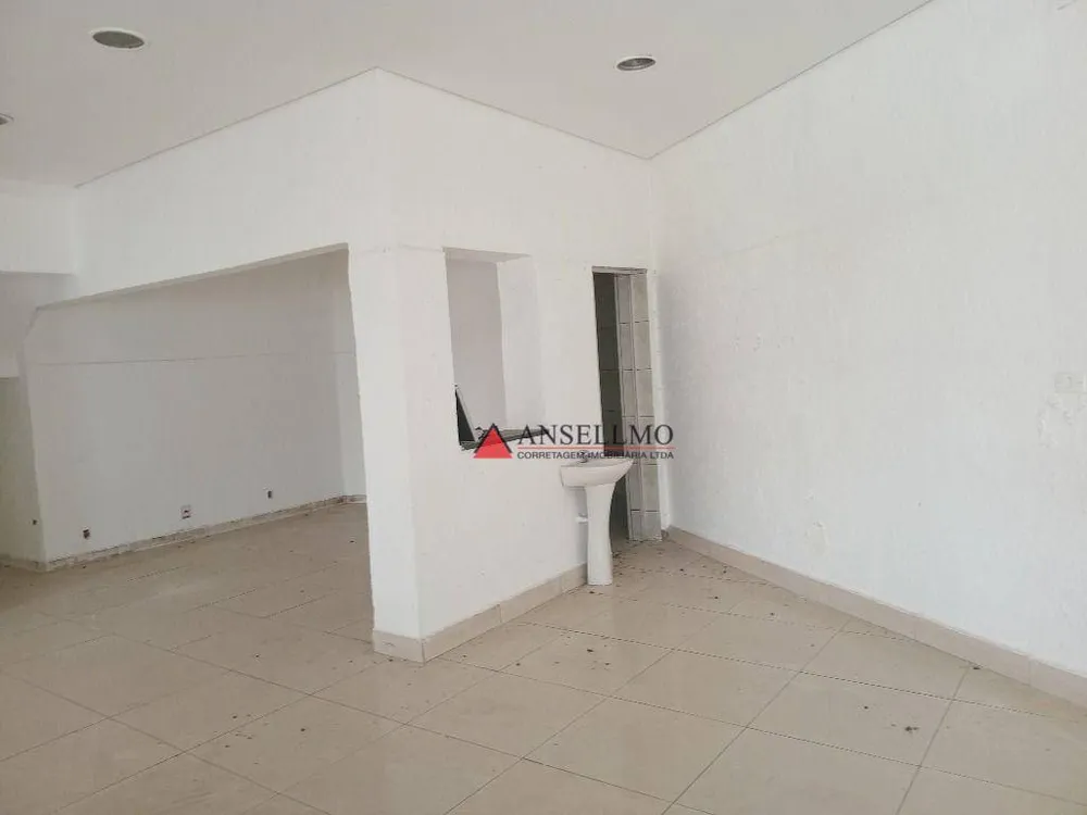 Loja-Salão, 200 m² - Foto 5