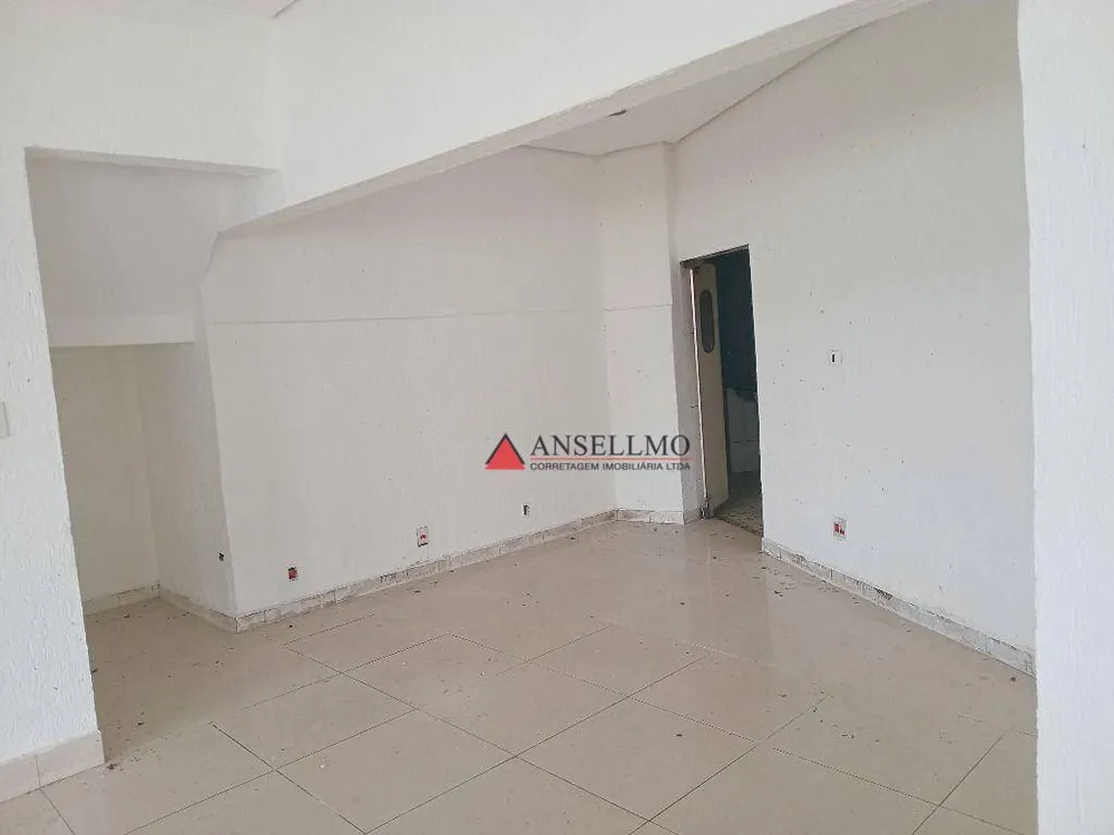 Loja-Salão, 200 m² - Foto 4