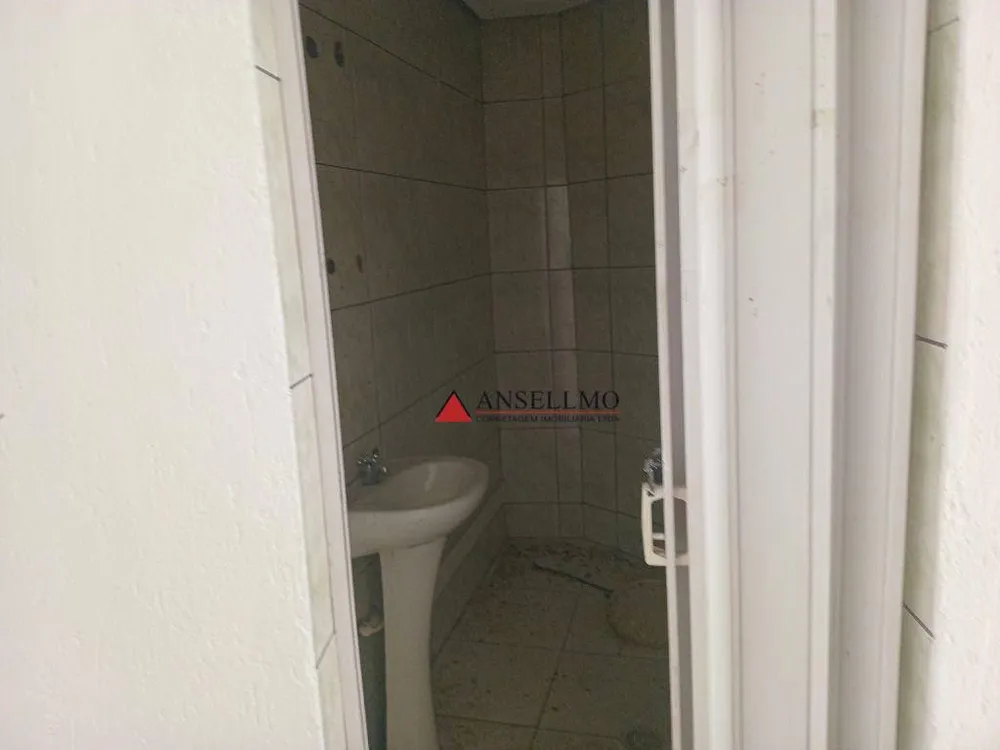 Loja-Salão, 200 m² - Foto 4