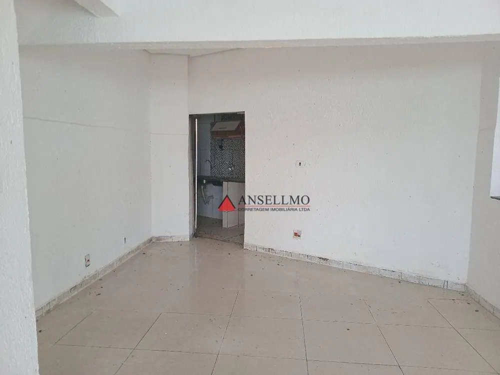 Loja-Salão, 200 m² - Foto 8