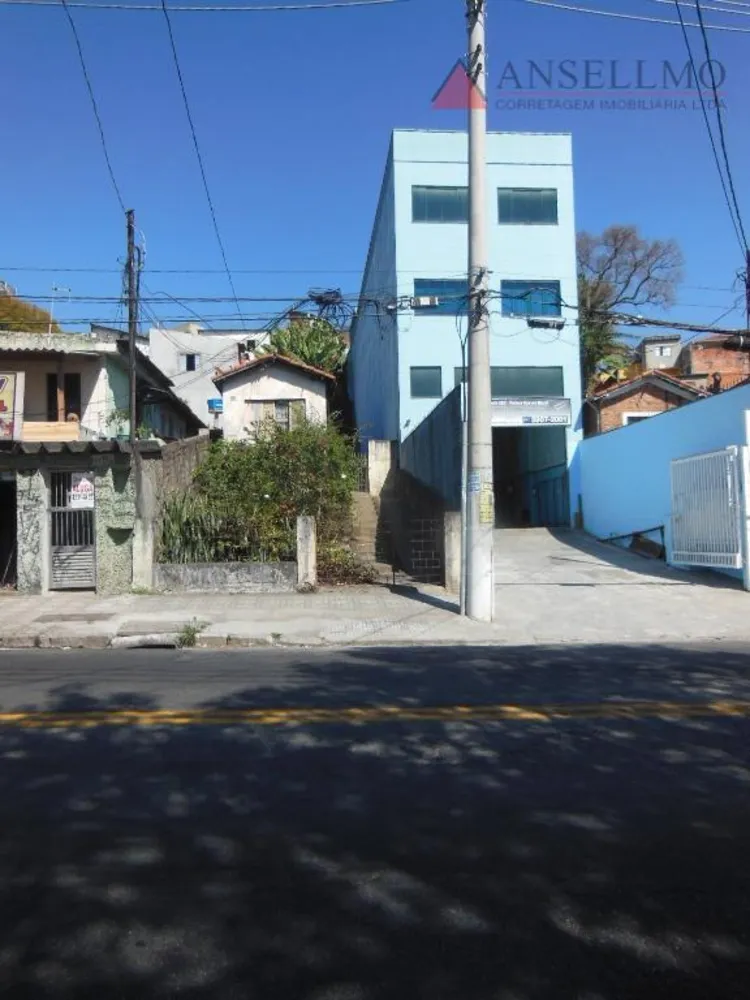 Terreno, 330 m² - Foto 3