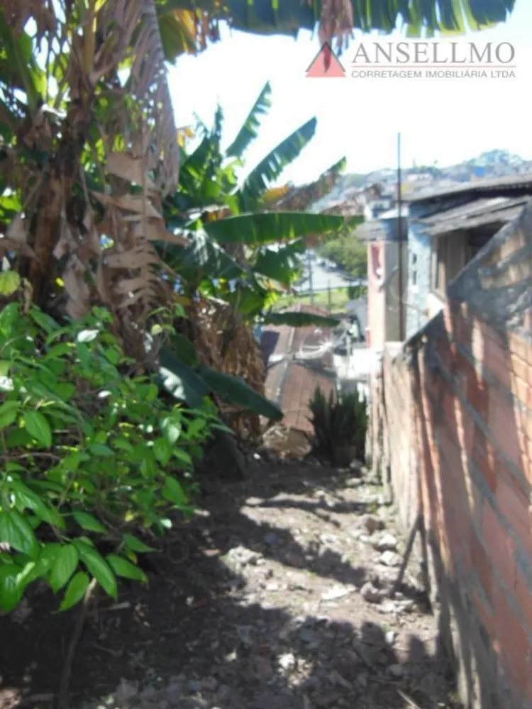 Terreno, 330 m² - Foto 2