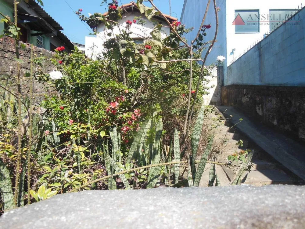 Terreno, 330 m² - Foto 4