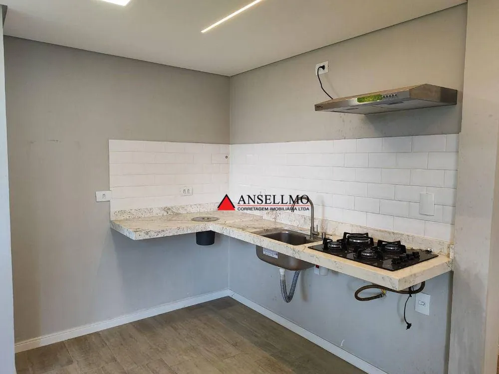 Apartamento, 2 quartos, 65 m² - Foto 5