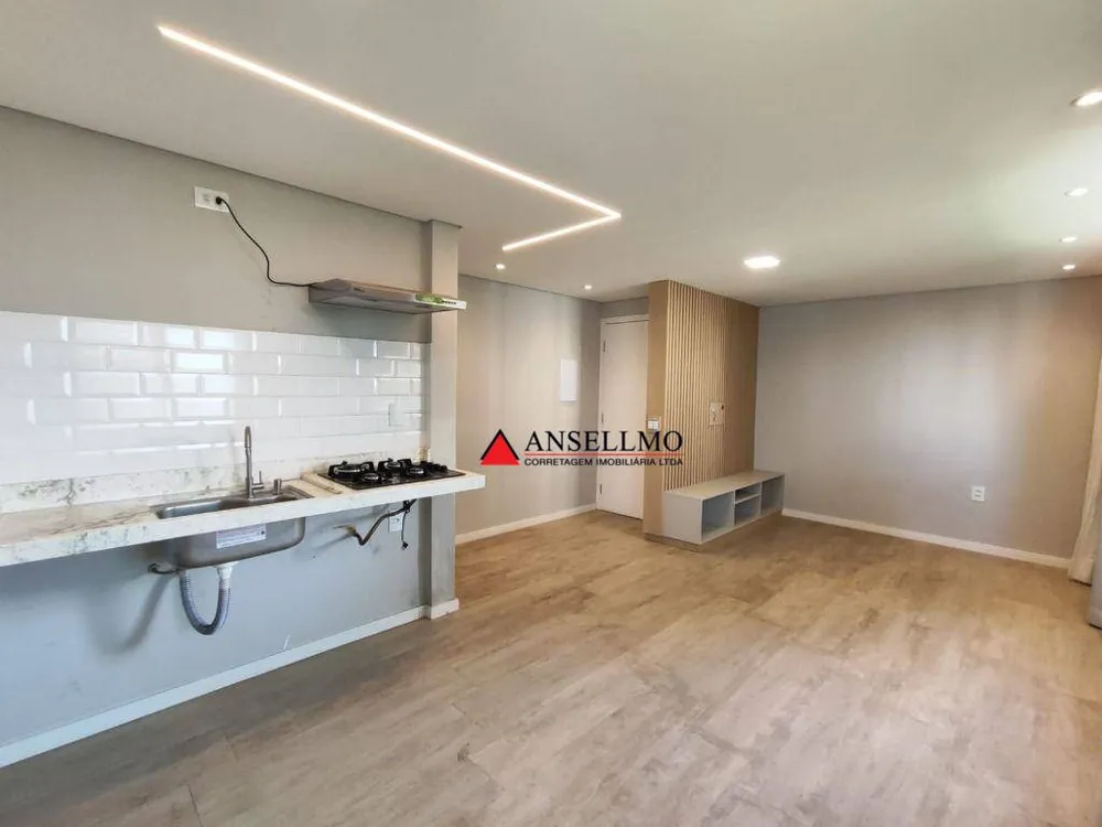 Apartamento, 2 quartos, 65 m² - Foto 6