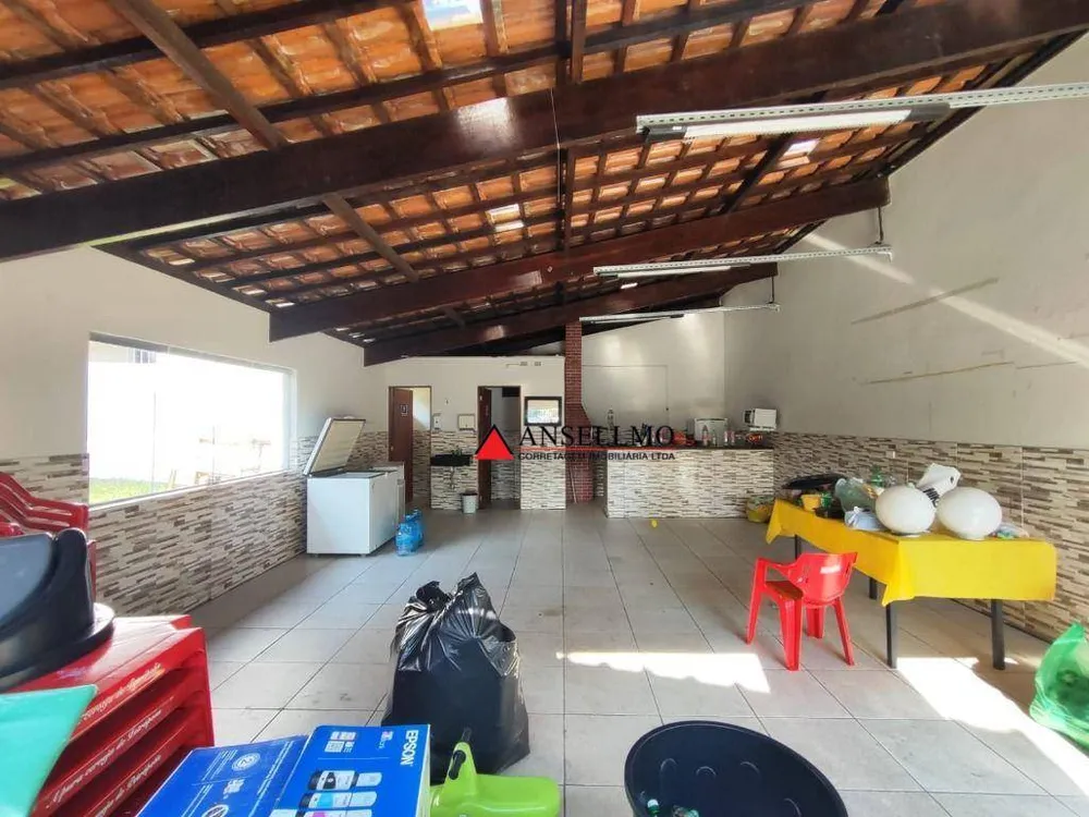 Apartamento, 2 quartos, 65 m² - Foto 14