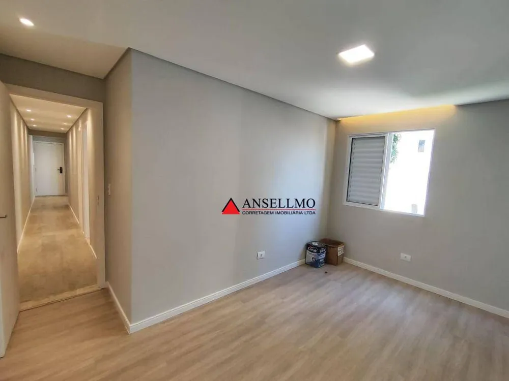 Apartamento, 2 quartos, 65 m² - Foto 7