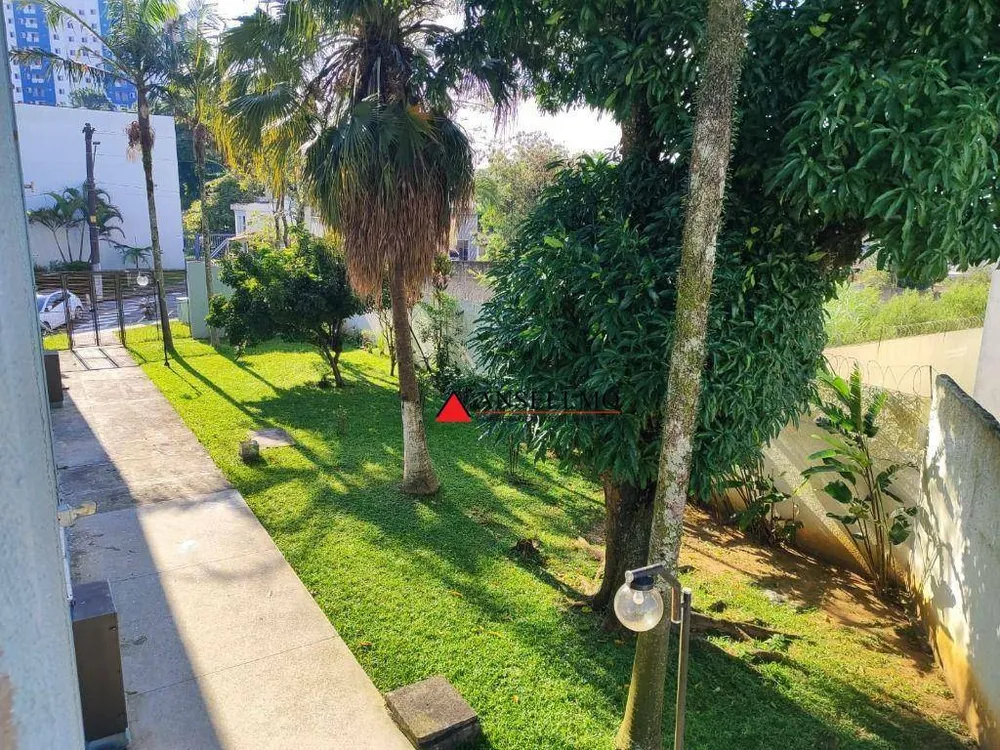 Apartamento, 2 quartos, 65 m² - Foto 11