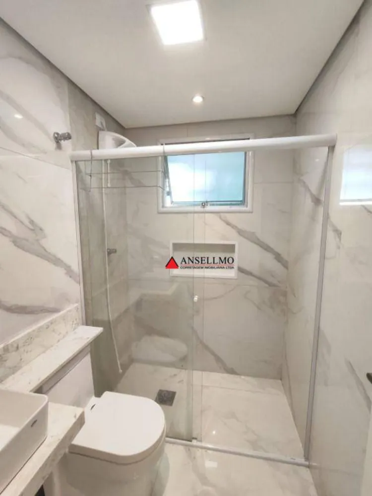 Apartamento, 2 quartos, 65 m² - Foto 8