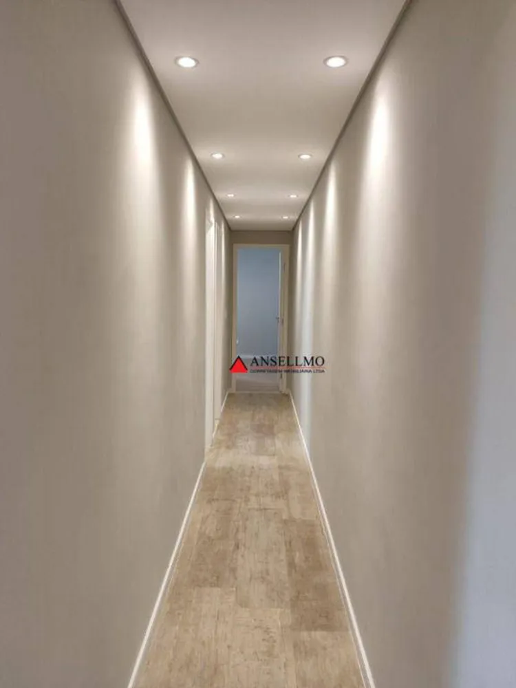 Apartamento, 2 quartos, 65 m² - Foto 6