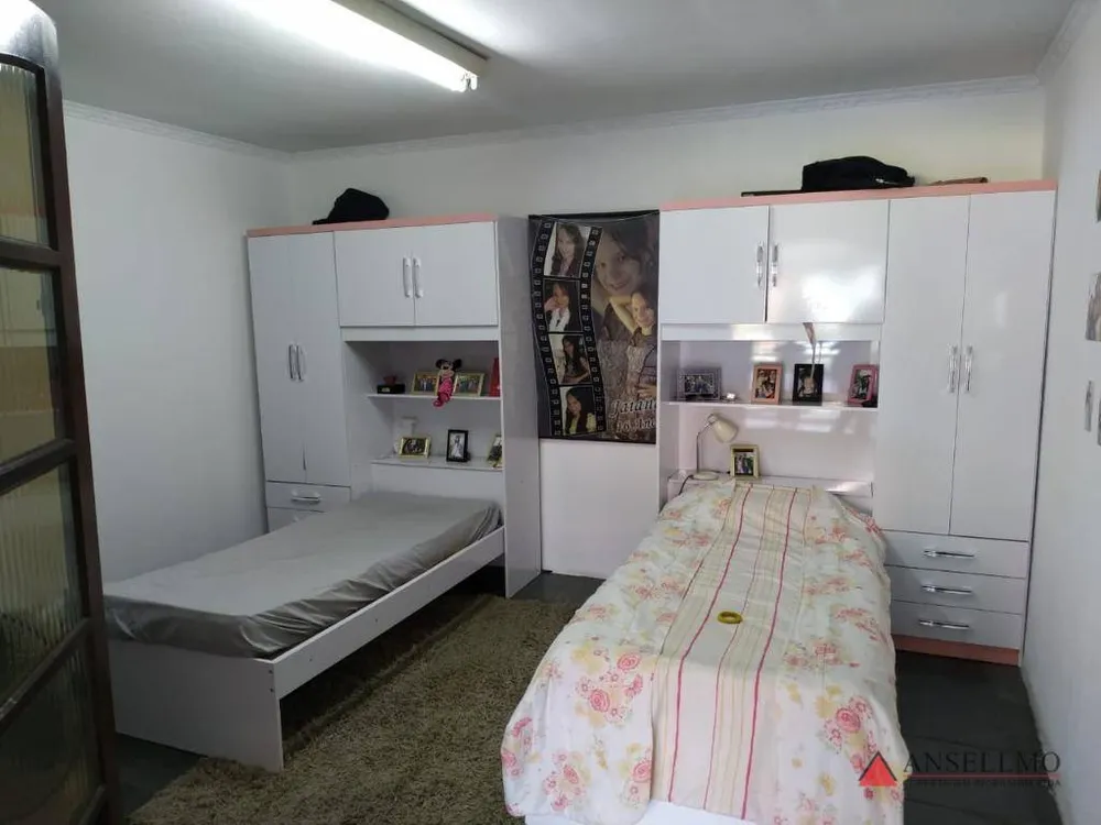 Sobrado, 5 quartos, 465 m² - Foto 8
