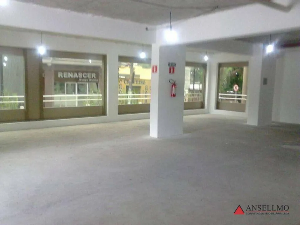 Loja-Salão, 543 m² - Foto 3