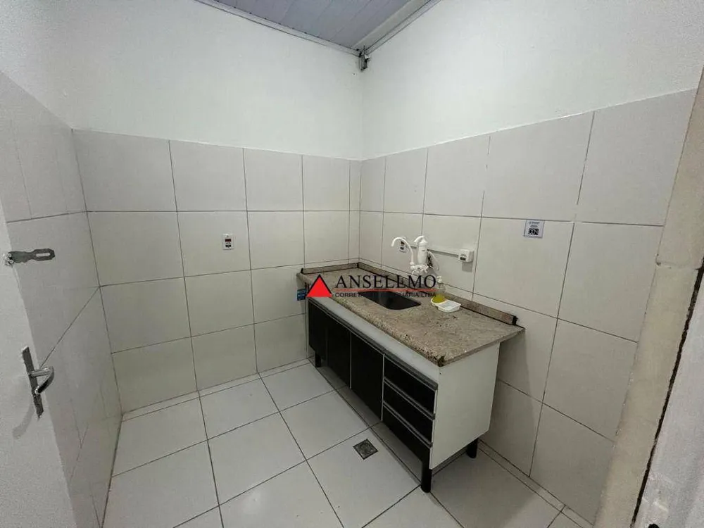 Loja-Salão, 200 m² - Foto 7