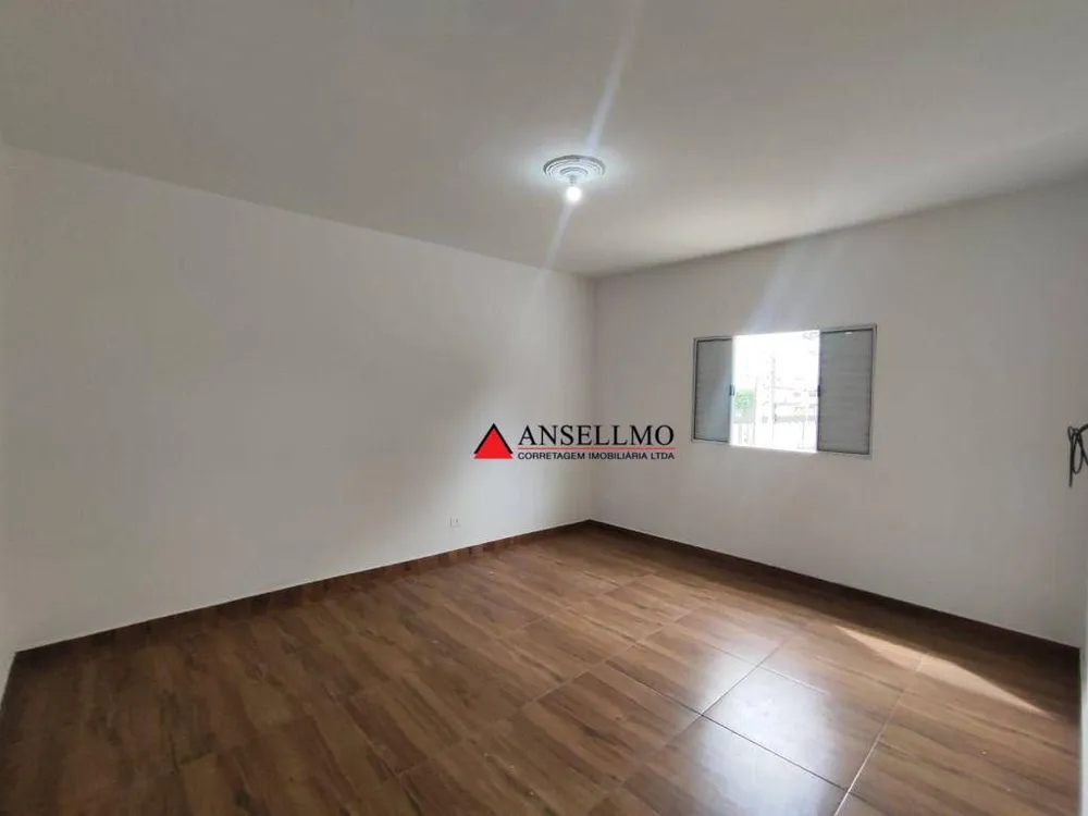Sobrado, 2 quartos, 129 m² - Foto 4