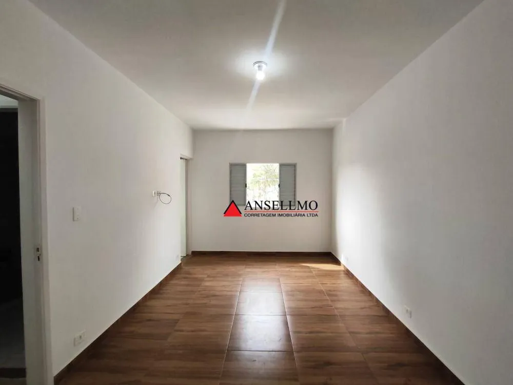 Sobrado, 2 quartos, 129 m² - Foto 12