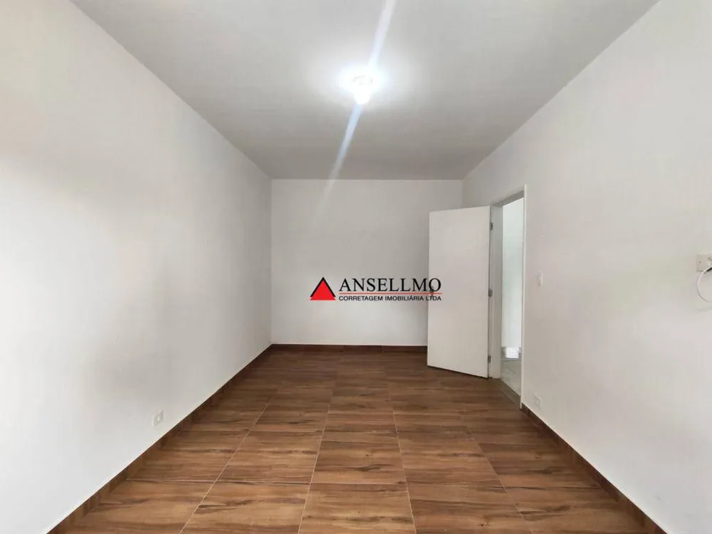 Sobrado, 2 quartos, 129 m² - Foto 6