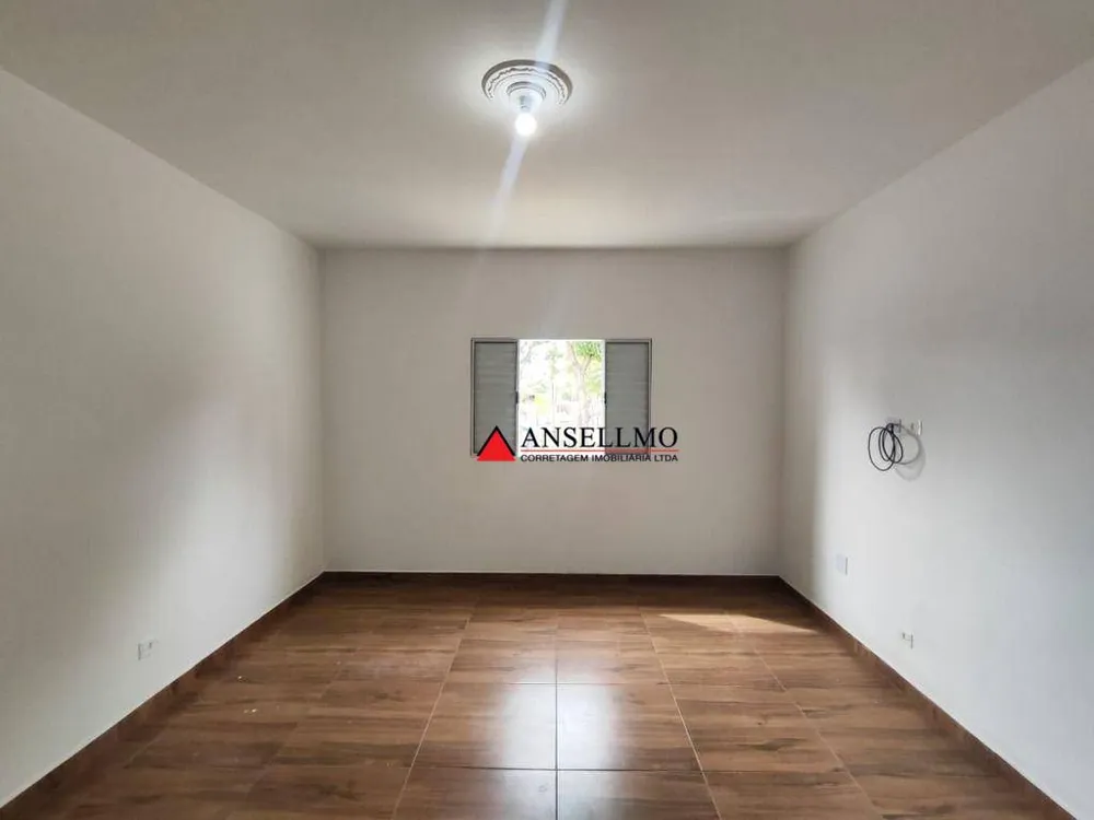 Sobrado, 2 quartos, 129 m² - Foto 8