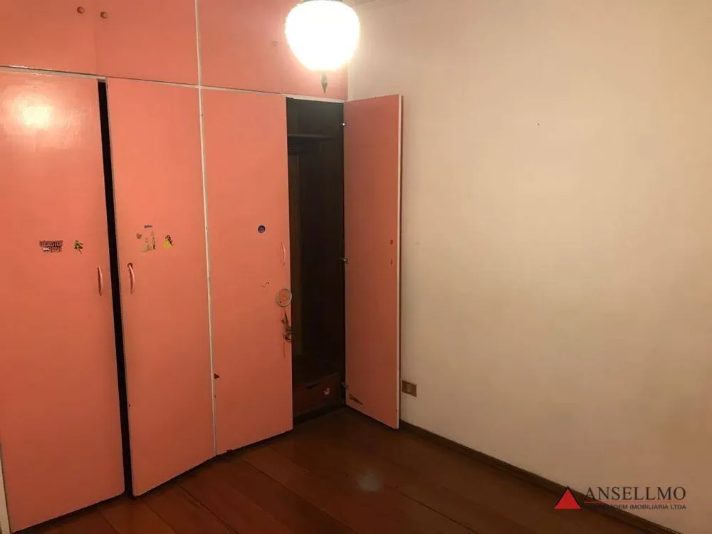 Casa, 3 quartos, 270 m² - Foto 12