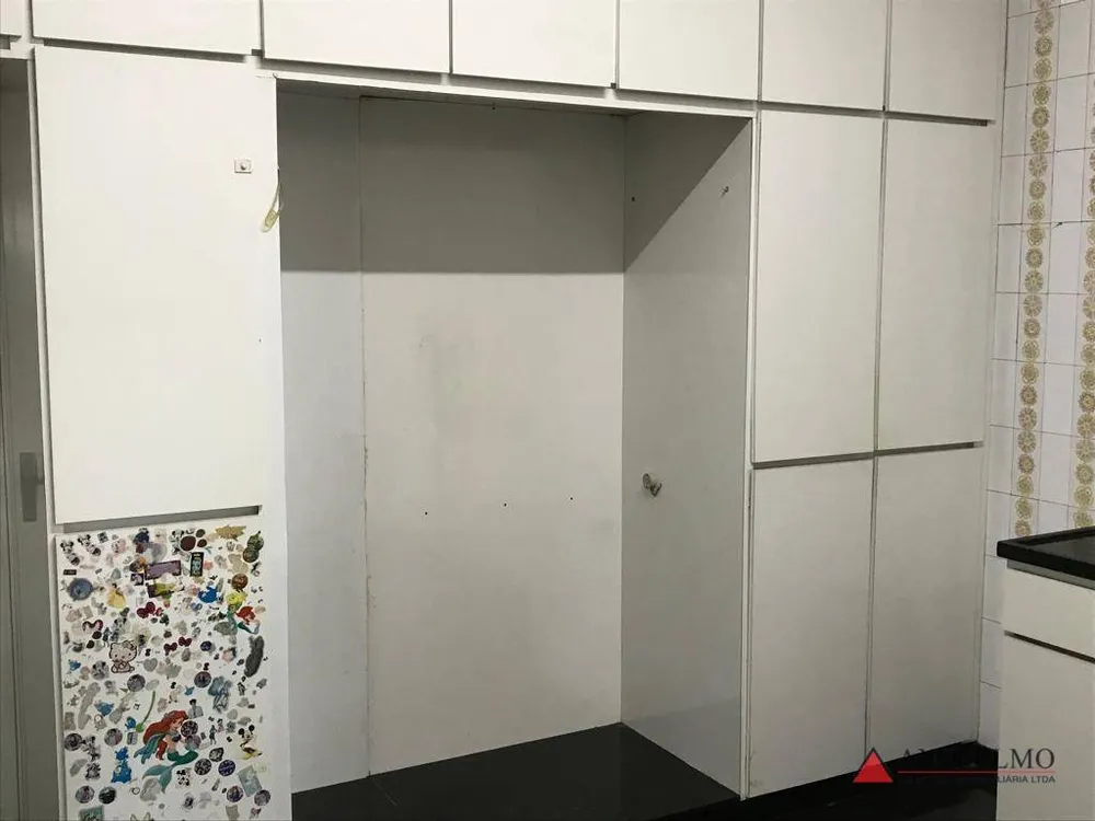 Casa, 3 quartos, 270 m² - Foto 9
