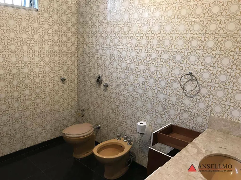 Casa, 3 quartos, 270 m² - Foto 7